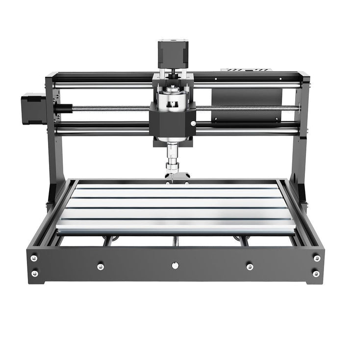 TwoTrees TTC3018S CNC Maschine