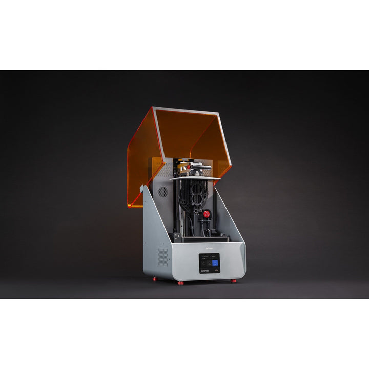 Zortrax Inkspire 2 3D Drucker