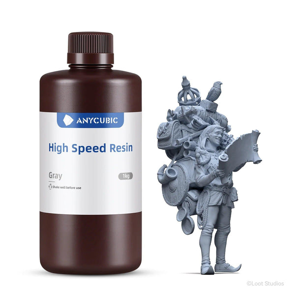 Milleplus-Buse d' haute vitesse Buse en acier trempé 5 pièces Support Milleplus-Buse d' haute vitesse Buse en acier trempé 5 pièces Support