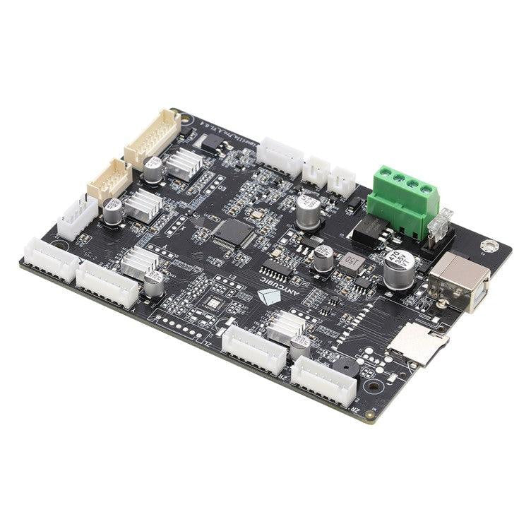 Anycubic Kobra Mainboard F r 3D Drucker Original Teil 3ddruckboss