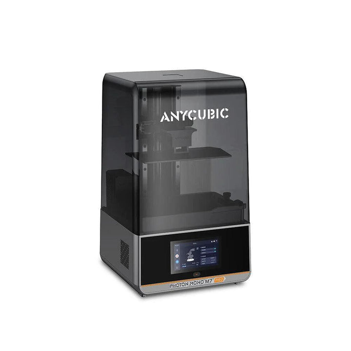 Anycubic Photon Mono M7 Pro 3D-Drucker 3ddruckboss