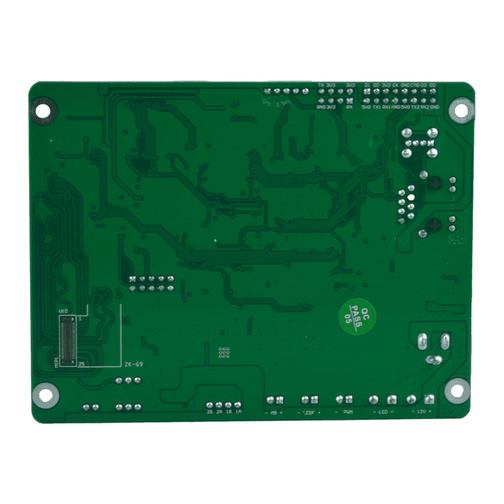 Anycubic Photon S Mainboard Mainboard 3ddruckboss