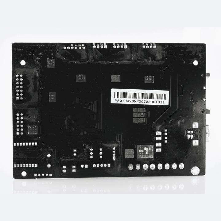 Anycubic Vyper Mainboard