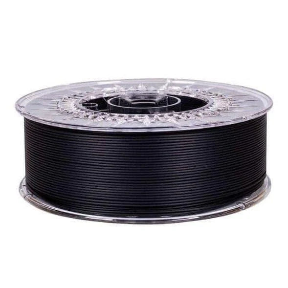 Everfil ASA 1.75mm 1KG Filament 3ddruckboss