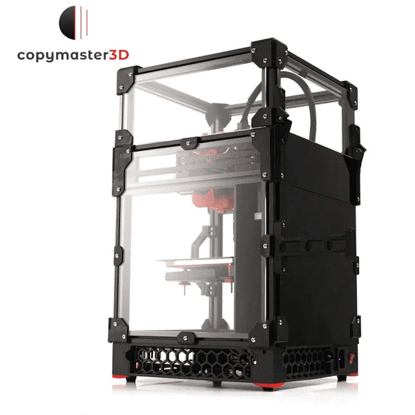 Copymaster3D Vorono V0.2 Kit