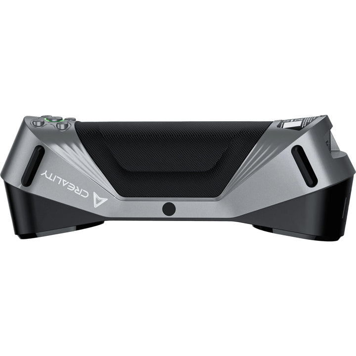 Creality CR-Scan Raptor Scanner 3ddruckboss