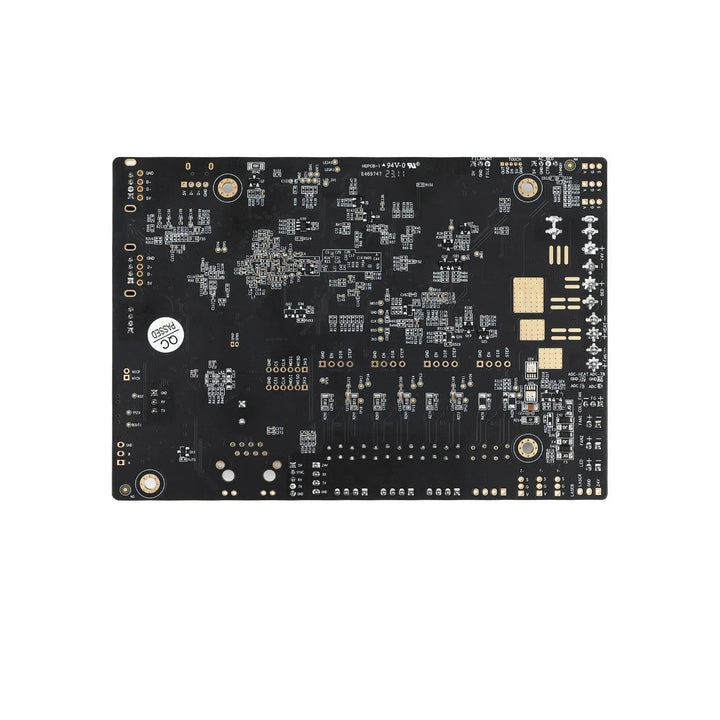 Creality K1 Mainboard Kit