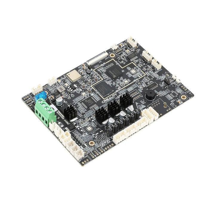 Creality K1 Mainboard Kit