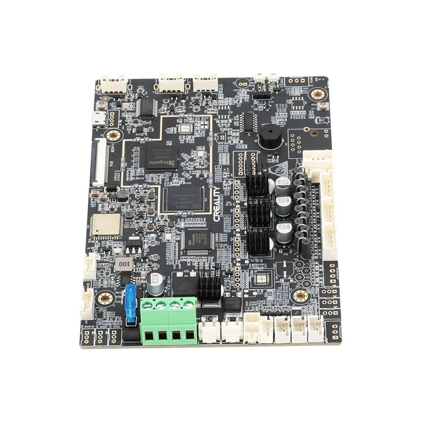 Creality K1 Mainboard Kit