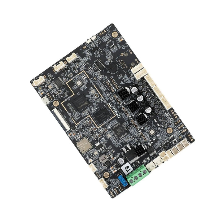 Creality K1 Mainboard Kit