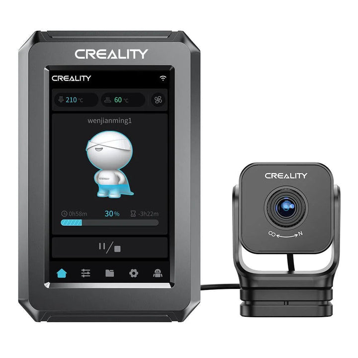 Creality Nebula Smart Kit