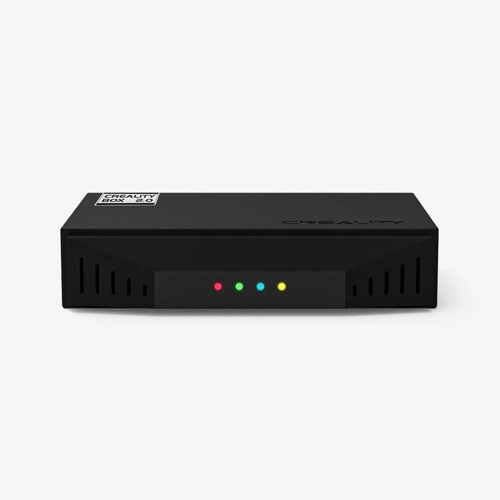 Creality Wifi Box 2.0 Wifibox 3ddruckboss