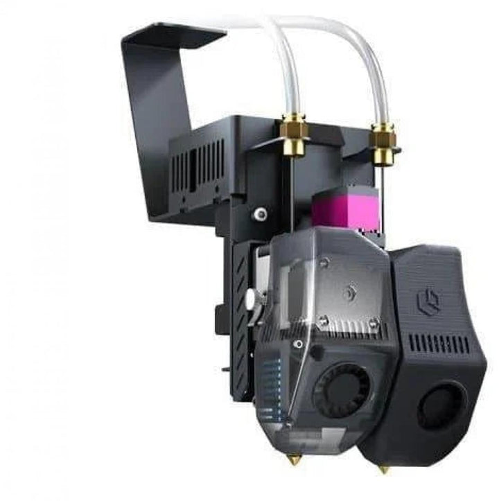 CreatBot D600 Pro2 3D-Drucker 3ddruckboss