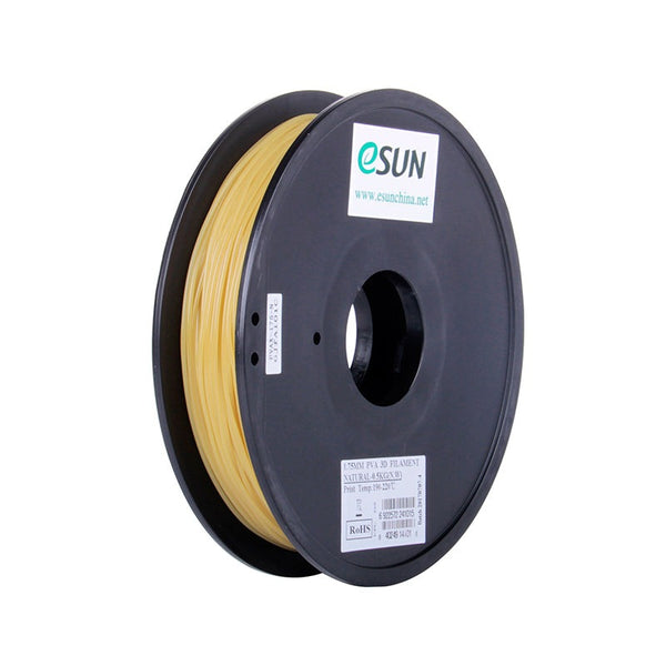 eSun PVA Filament 3ddruckboss