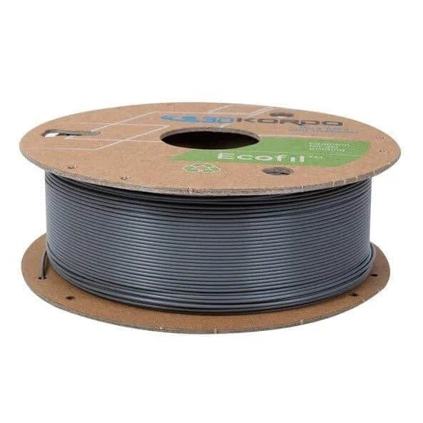 3DKordo Eco PLA 1KG 1.75mm Filament 3ddruckboss