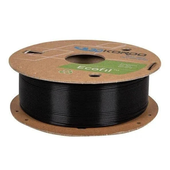 3DKordo Eco PLA 1KG 1.75mm Filament 3ddruckboss