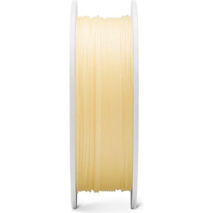 Fiberlogy BVOH Natural - Wasserlösliches Stützfilament 500g / 1.75mm Filament 3ddruckboss