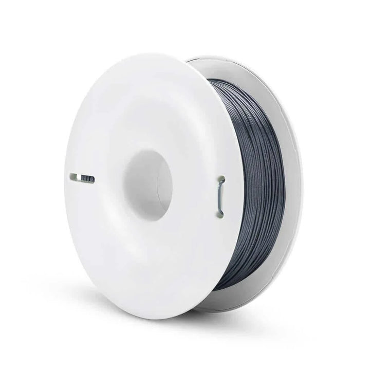 Fiberlogy Easy PET-G 850g / 1.75mm Filament 3ddruckboss