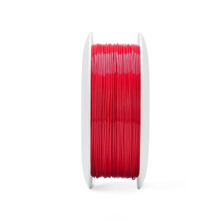 Fiberlogy Easy PET-G 850g / 1.75mm Filament 3ddruckboss