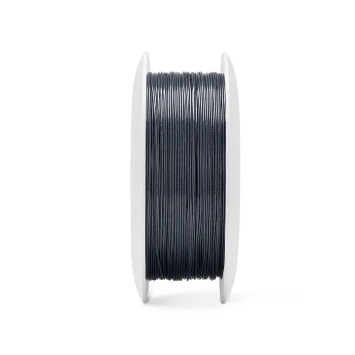 Fiberlogy Easy PET-G 850g / 1.75mm Filament 3ddruckboss