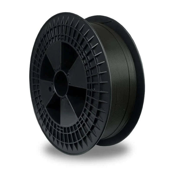 Fiberlogy Easy PLA - 2,5 kg - Noir