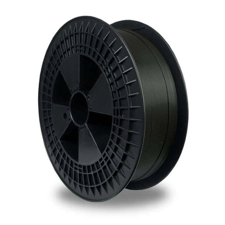 Fiberlogy Easy PLA - 2.5kg - Black