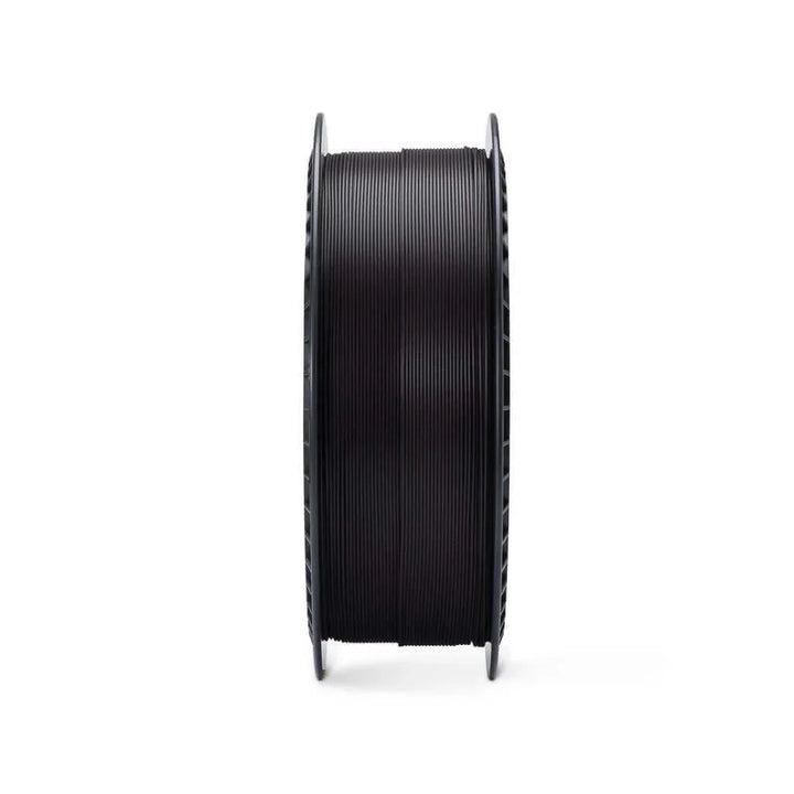 Fiberlogy Easy PLA - 2.5kg - Black