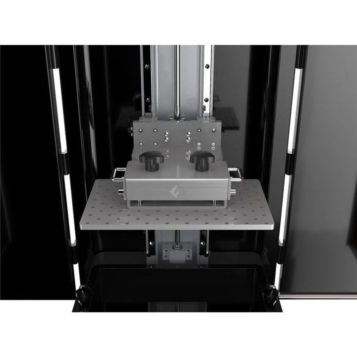 Flashforge LCD Foto 13.3