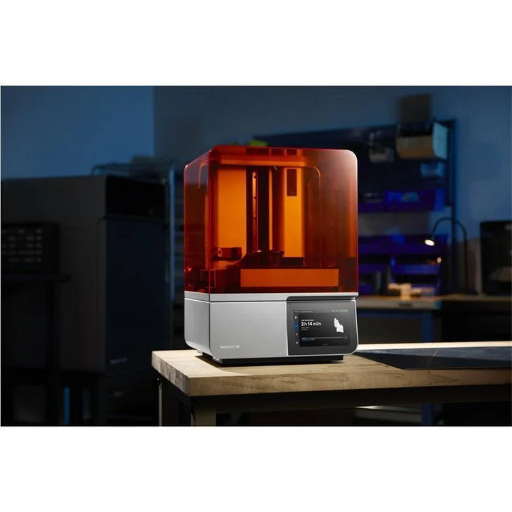 Formlabs Form 4 Basispaket 3D-Drucker 3ddruckboss