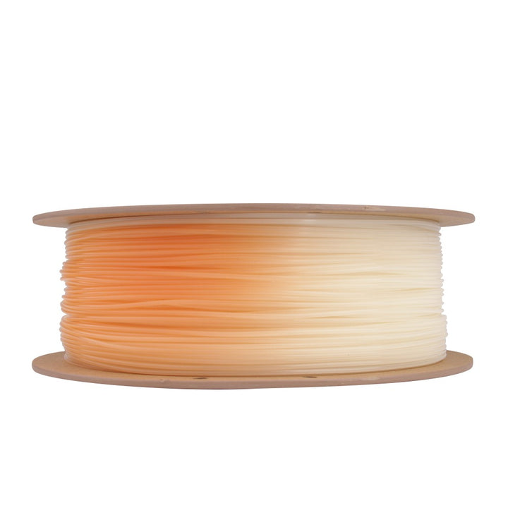 eSUN PLA UV Color Change