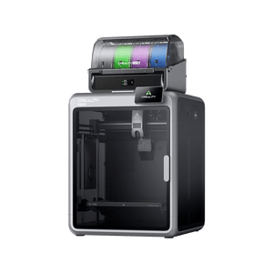 Creality K2 Pro Combo