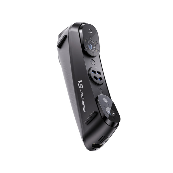 Creality Sermoon S1 3D-Scanner