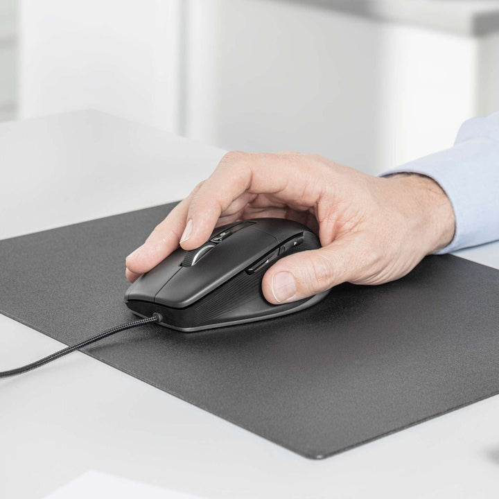 3Dconnexion CadMouse Pro (kabelgebunden) | 3ddruckboss