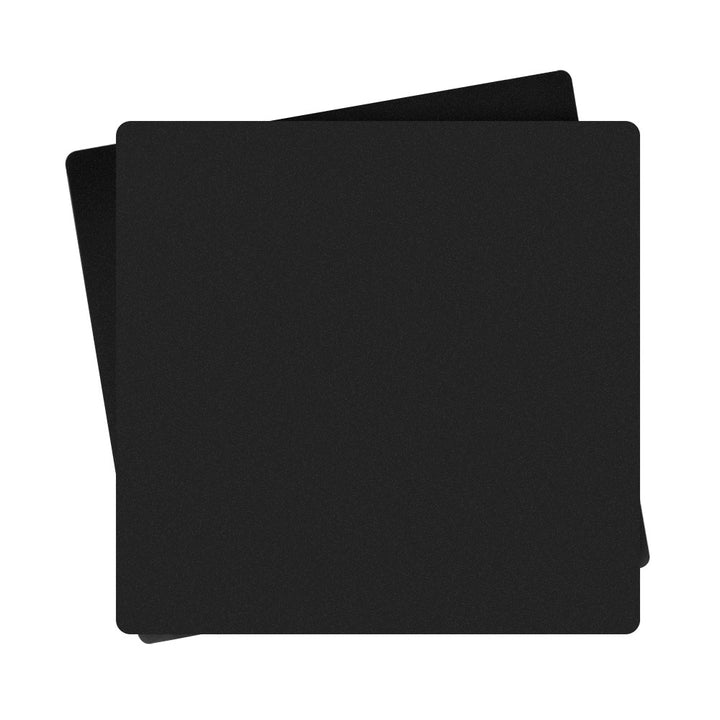 Creality Falcon Acryl Platten für Laser 300 x 300 x 3 mm – 10 Stück