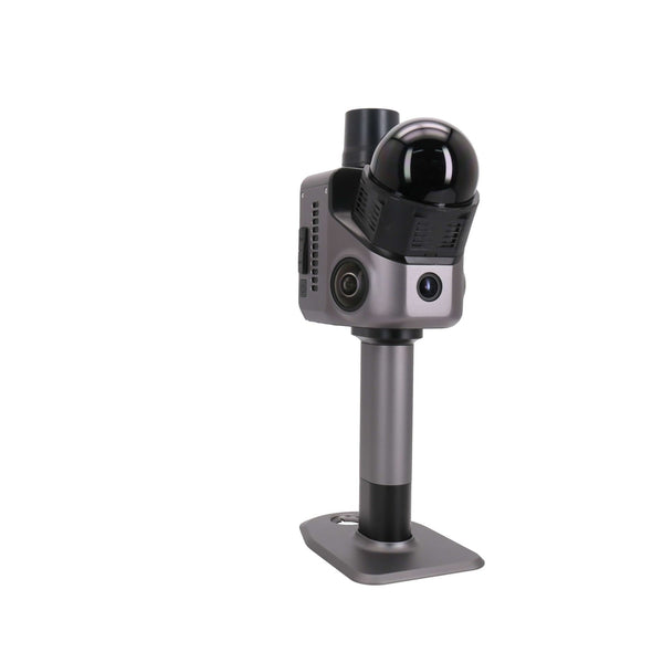 3DMakerPro Hawk 3D Scanner
