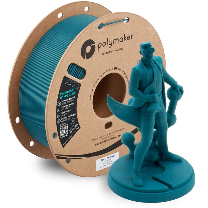 Polymaker HT-PLA-GF