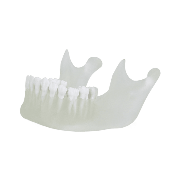 Liqcreate Bio-Med Clear