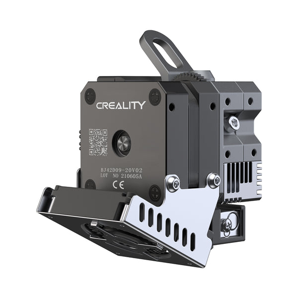Creality 3D Sprite Extruder Pro 300°C