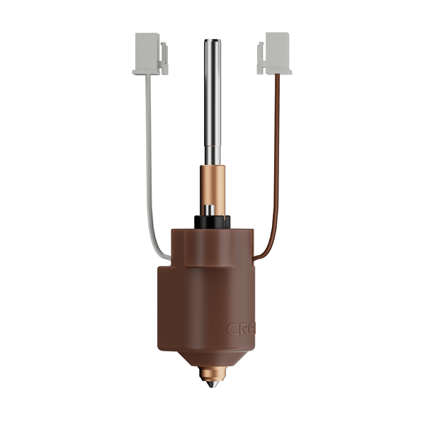 Creality K1C / K1 / K1 Max Keramik Hotend