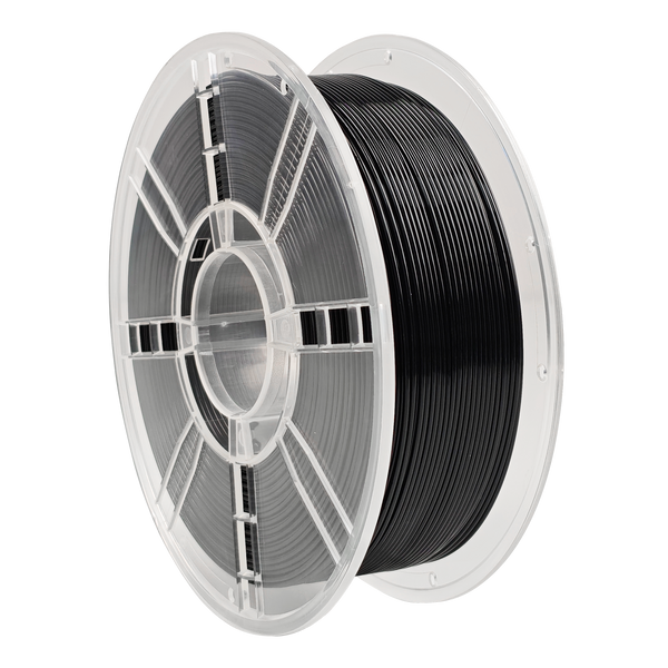 Mingda AdPETG Tough Light-Blocking 1.75 mm