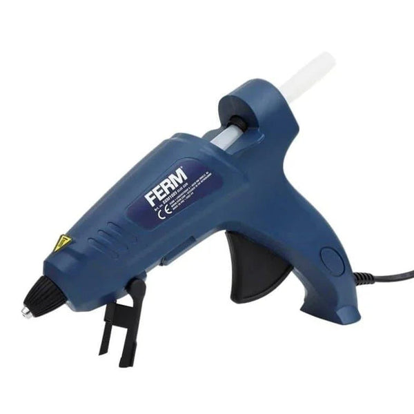 Glue gun 75W