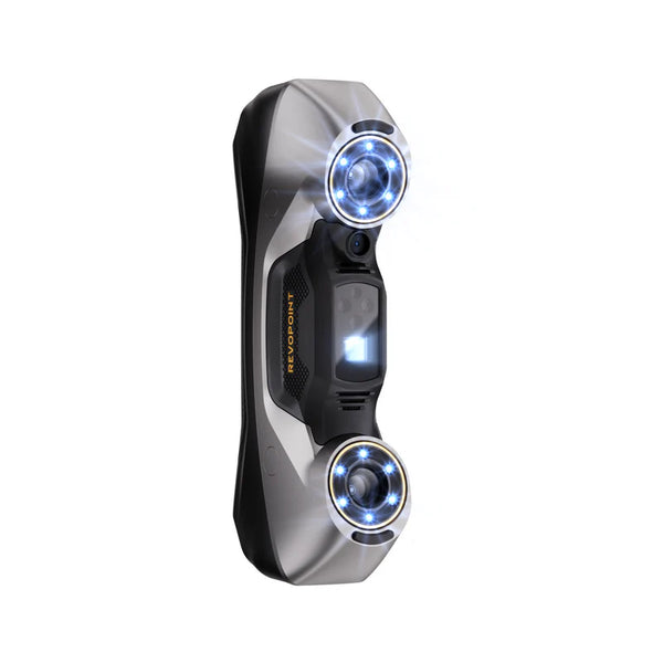 Revopoint MetroY Pro 3D Scanner