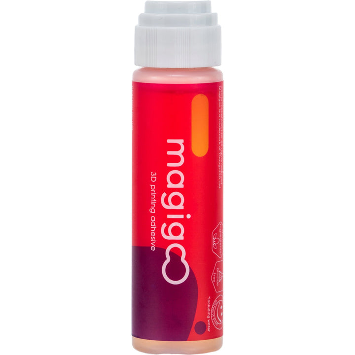 Magigoo Orginal - Der 3D-Druck-Klebstoff