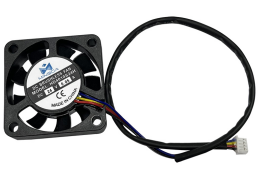 Mingda 4010-Lüfter (Hotend-Kühlung) – Ersatzteil für mehrere Mingda-Modelle
