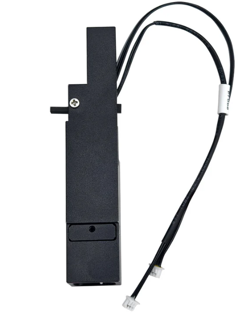 Mingda Nivellierungsbaugruppe (Autolevel-Sensor) – Ersatzteil für AD-F4/AD-F4 Mini/AD-F4 Pro