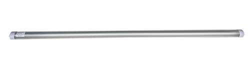 Mingda UV-Lampe – Ersatzteil für MD-C02