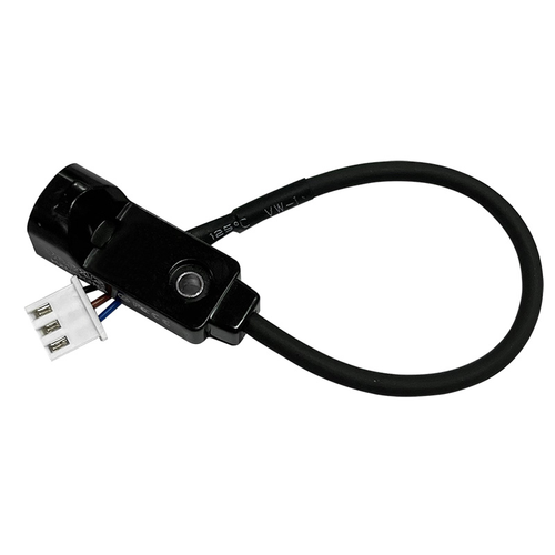 Mingda Nivellierungssensor – Ersatzteil für MD-600 Pro+/MD-1000 Pro+
