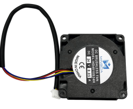 Mingda 4010-Lüfter (Modellkühlung) – Ersatzteil für mehrere Mingda-Modelle