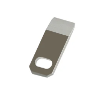 Mingda Filament-Cutter – Ersatzteil für AD-F4/AD-F4 Mini