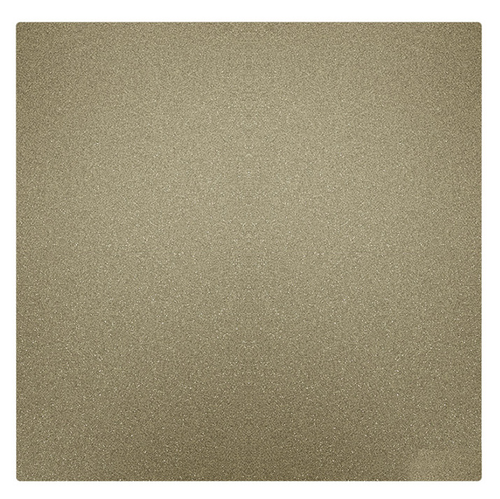 Mingda PEI-Stahlplatte 610x610mm – Ersatzteil für MD-600 Pro+